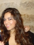 shakira 5113_1130252810136_1041690101_30410905_1469815_n-1