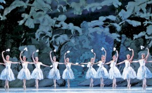 DCnutcracker