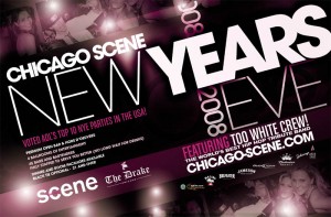 NYE08-Chicago-Scene