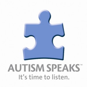autism-speaks1