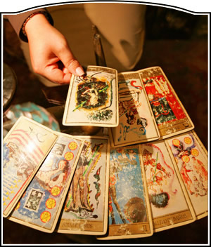 photo-TarotCardsDealt