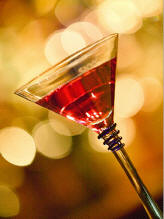 martini-red