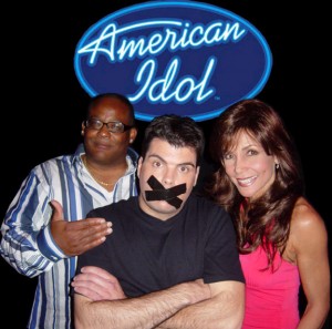 American-Idol-Judges