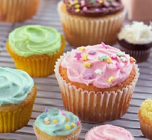 cupcakes_blog