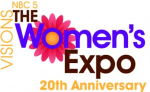 womens expo