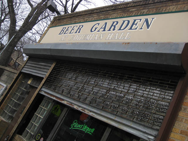 01-bohemian-hall-and-beer-garden