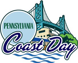 coast_day_logo