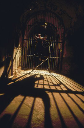 Eastern_State_Penitentiary_TBW_Guy_on_Bars_in_9_ST01(1)