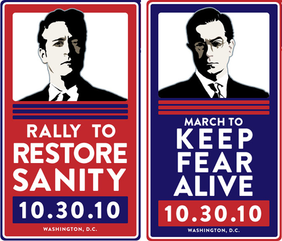 Rally-to-Restore-Sanity