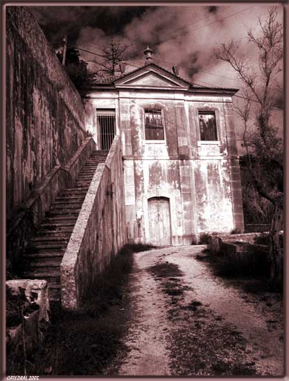 haunted-house-1