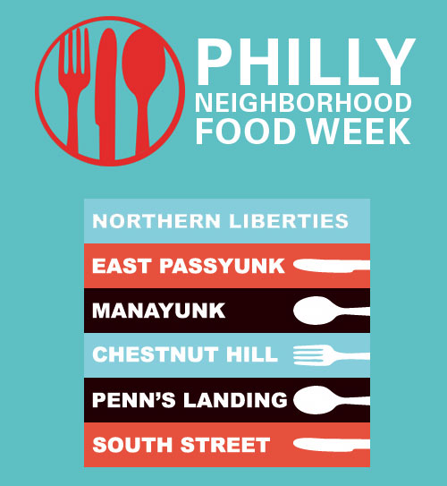 phillyneighborhoodweek