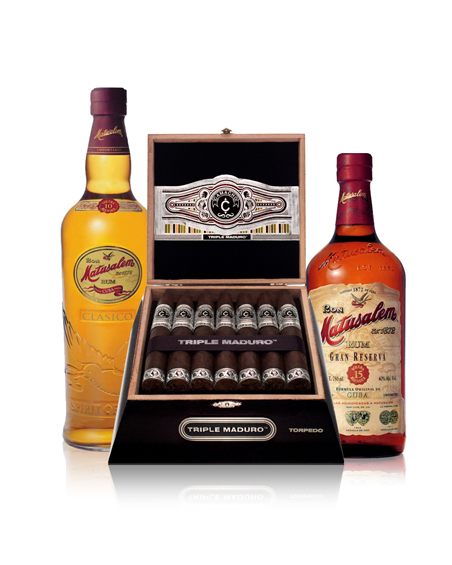 Camacho-Cigars-x-Matusalem-Rum-x-Partnership