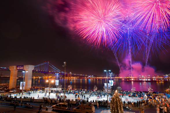 new-years-eve-fireworks-philadelphia-587