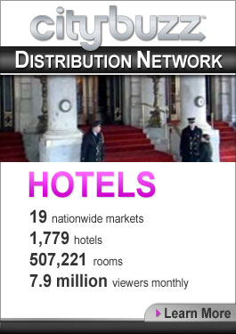 distribution-slider-hotels6