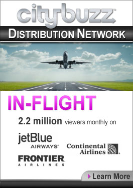 distribution-slider-inflight5