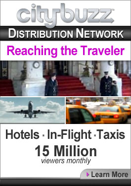 distribution-slider-overview7
