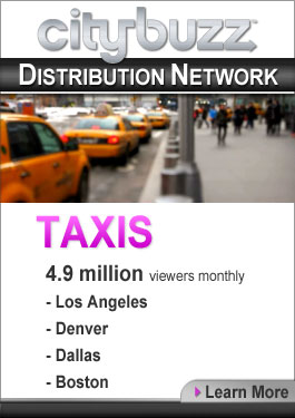 distribution-slider-taxis6
