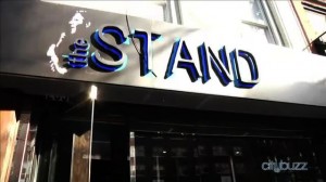 TheStand